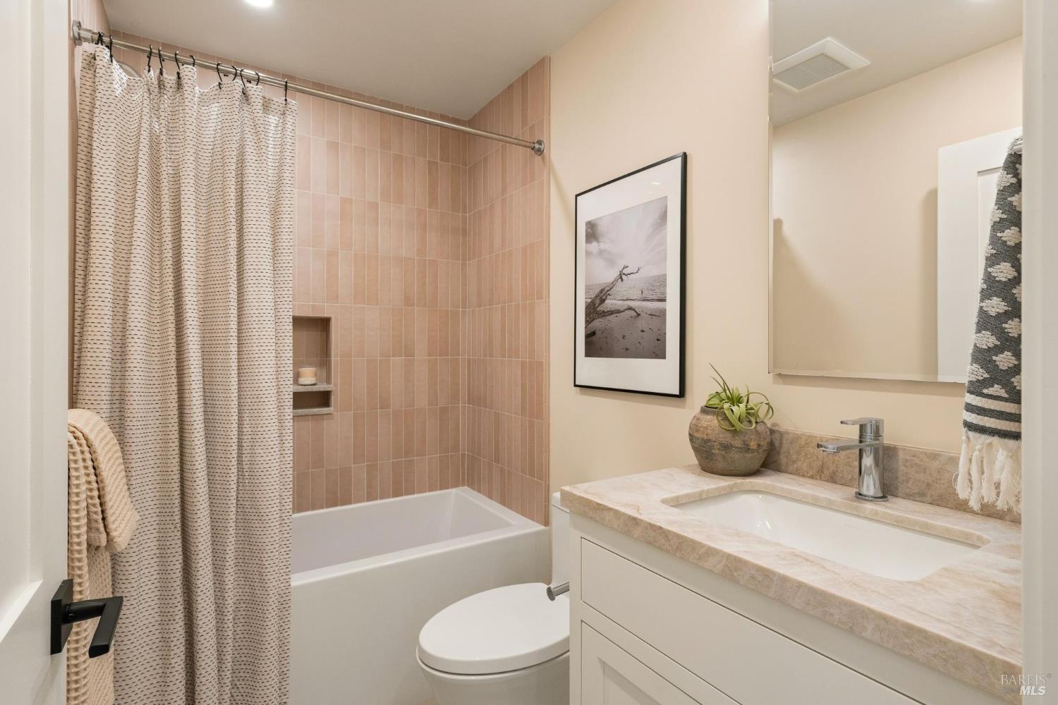 188 Almonte Boulevard Mill Valley CA 94941