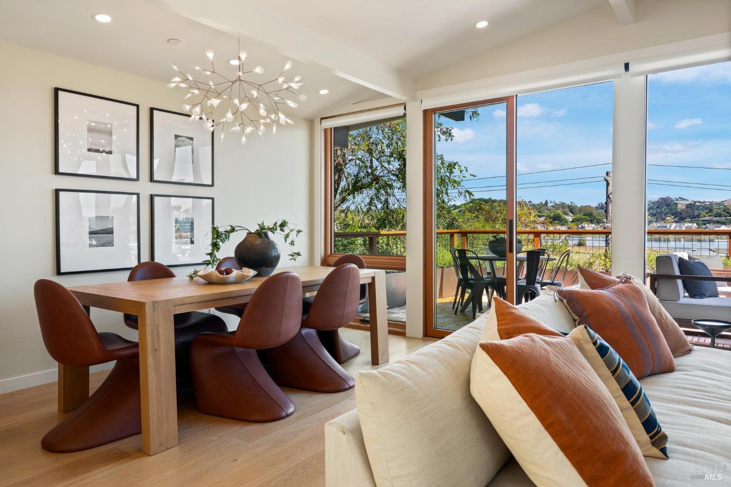 188 Almonte Boulevard Mill Valley CA 94941