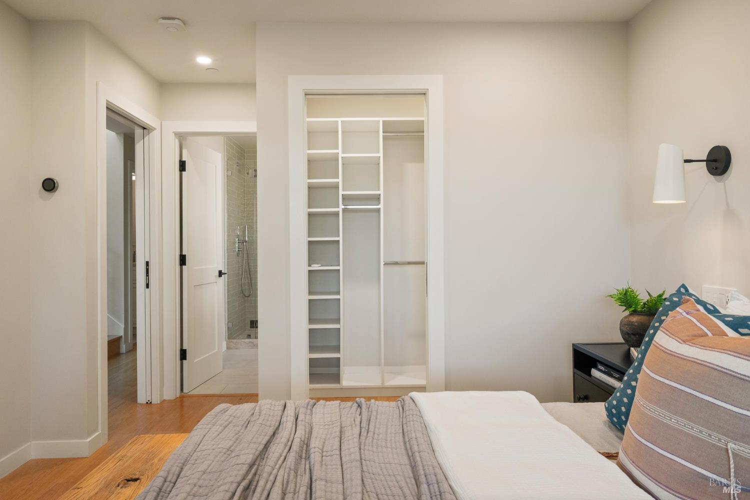 188 Almonte Boulevard Mill Valley CA 94941