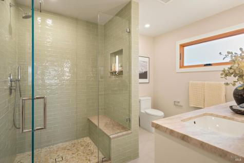 188 Almonte Boulevard Mill Valley CA 94941