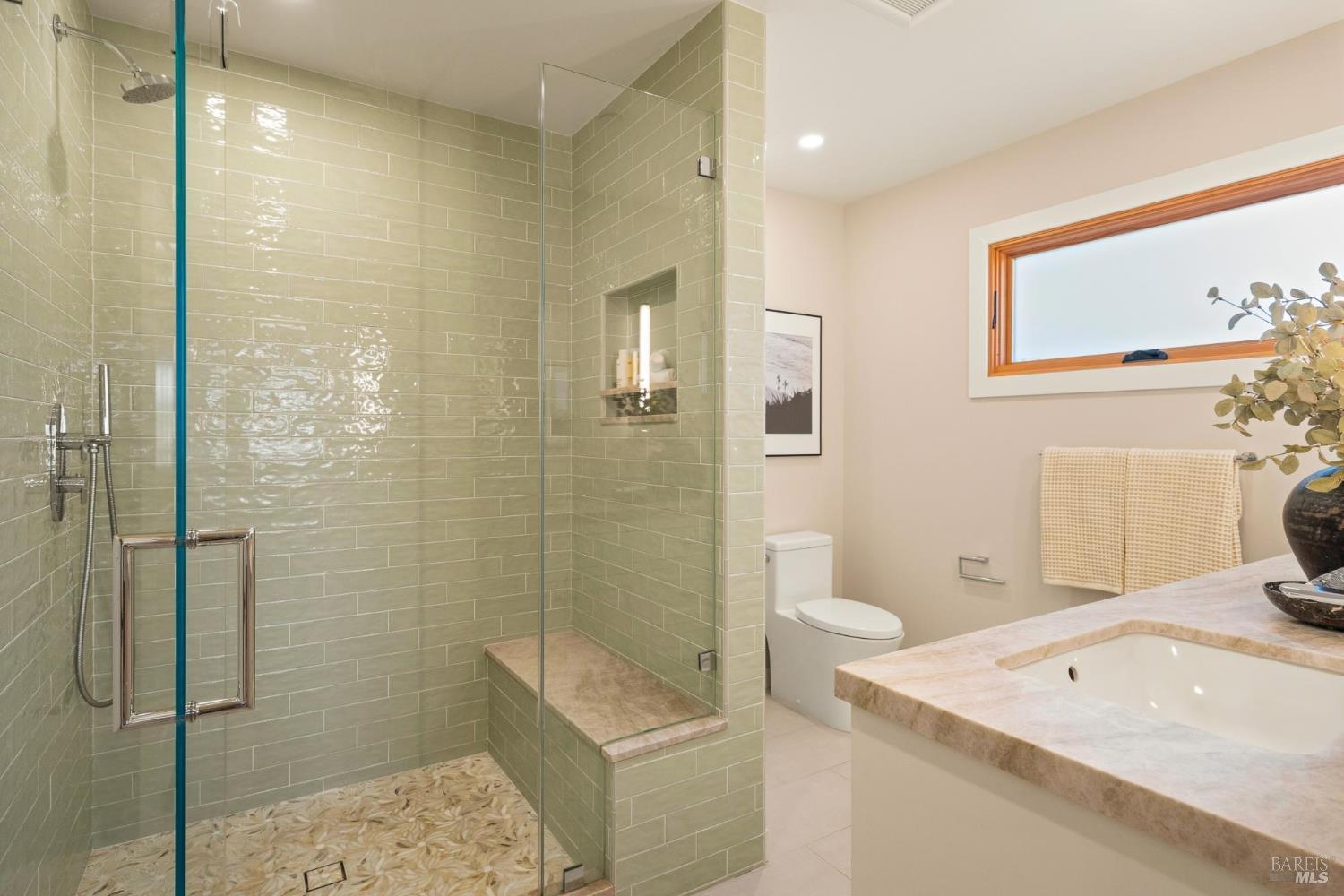 188 Almonte Boulevard Mill Valley CA 94941