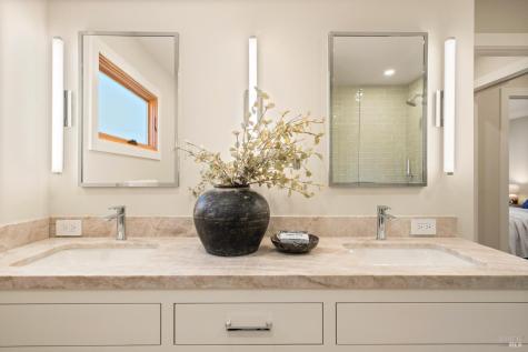 188 Almonte Boulevard Mill Valley CA 94941