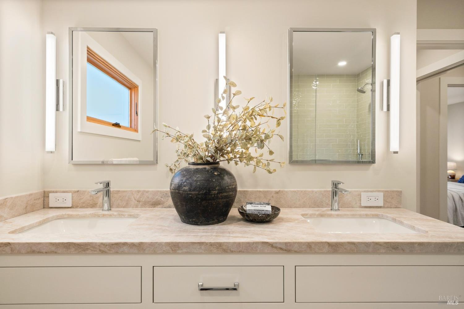 188 Almonte Boulevard Mill Valley CA 94941