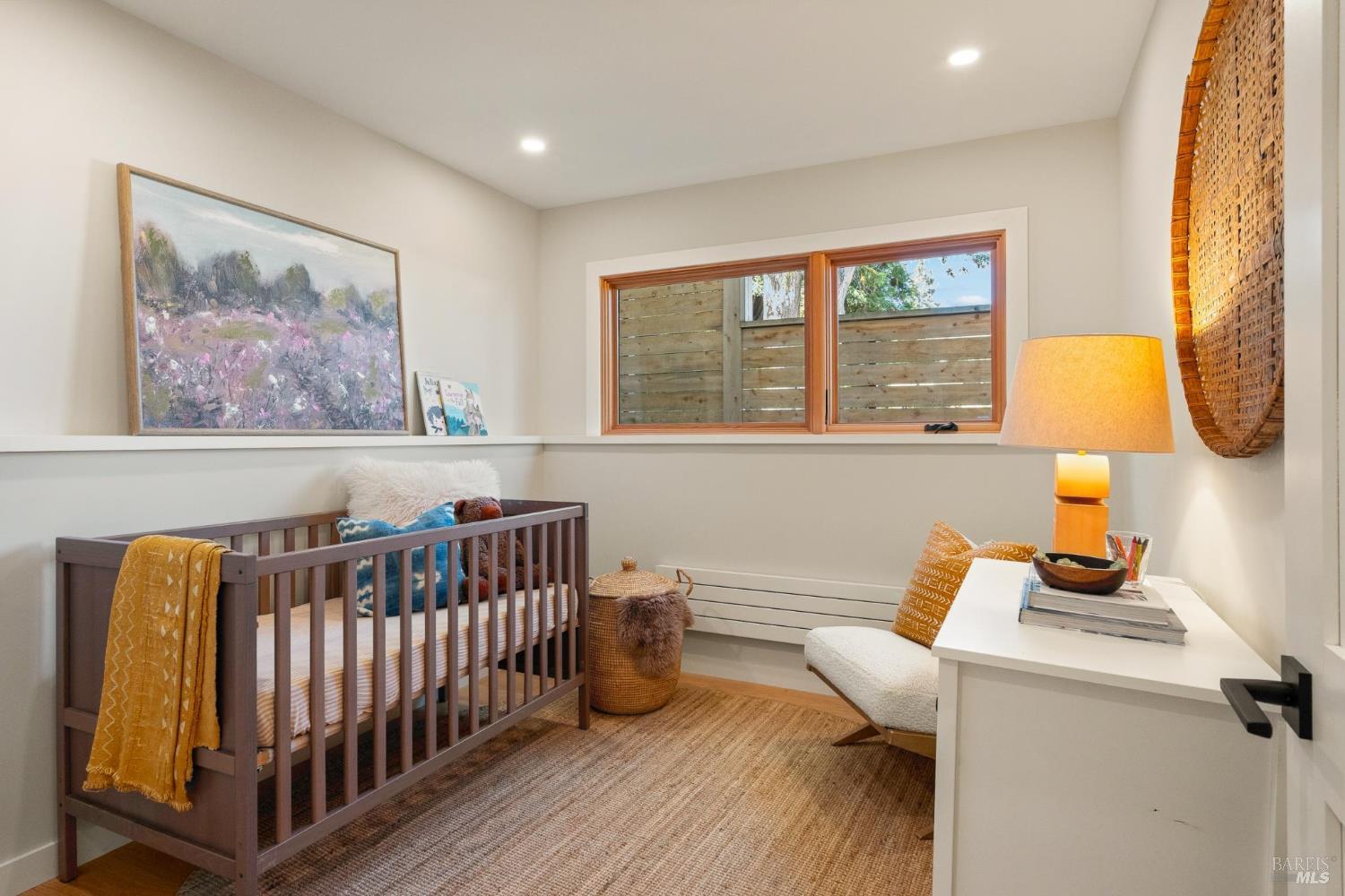 188 Almonte Boulevard Mill Valley CA 94941