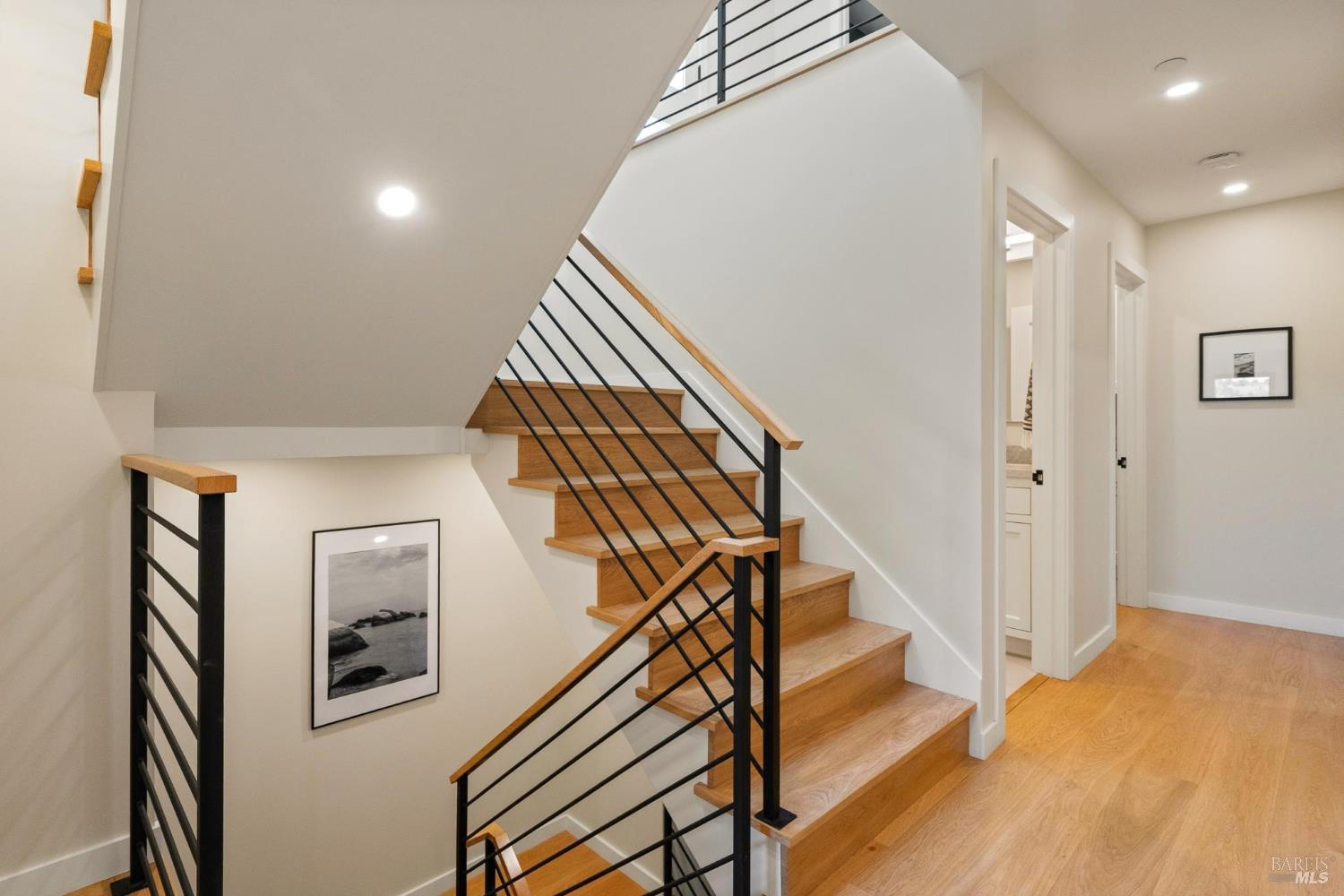 188 Almonte Boulevard Mill Valley CA 94941