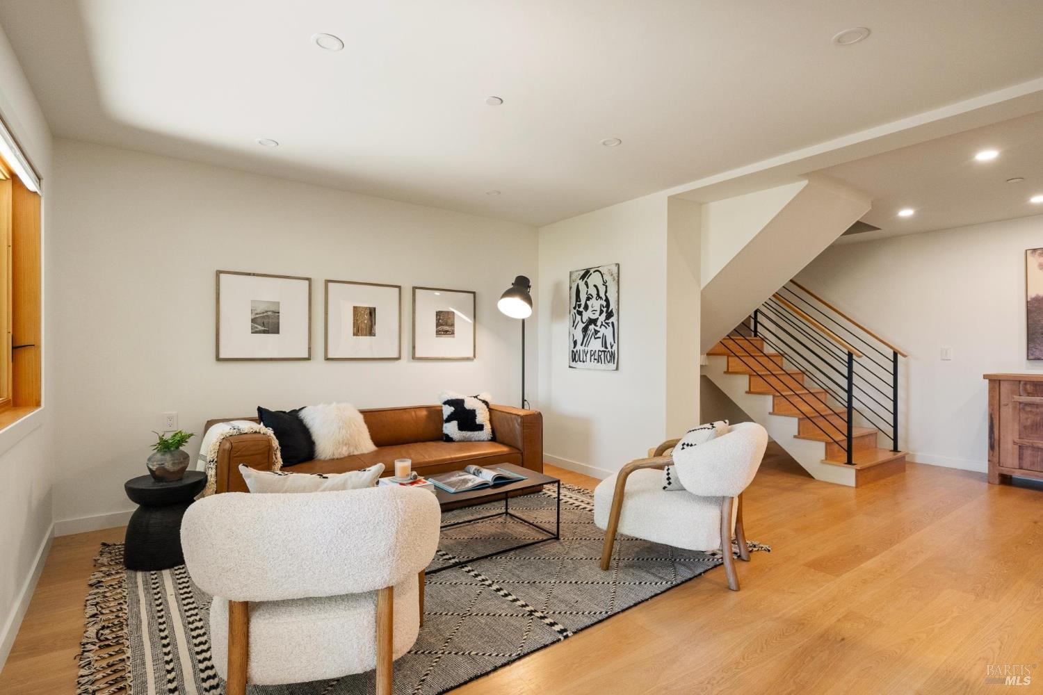 188 Almonte Boulevard Mill Valley CA 94941