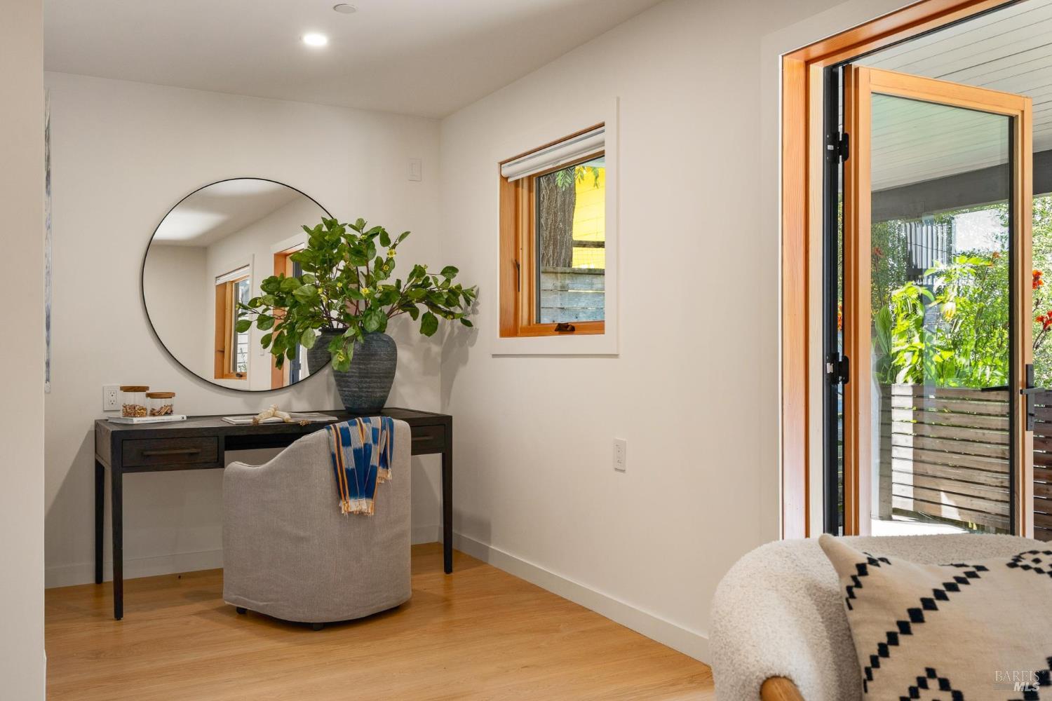 188 Almonte Boulevard Mill Valley CA 94941