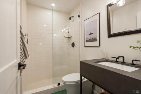 188 Almonte Boulevard Mill Valley CA 94941