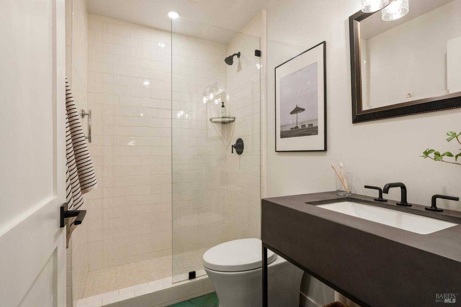 188 Almonte Boulevard Mill Valley CA 94941