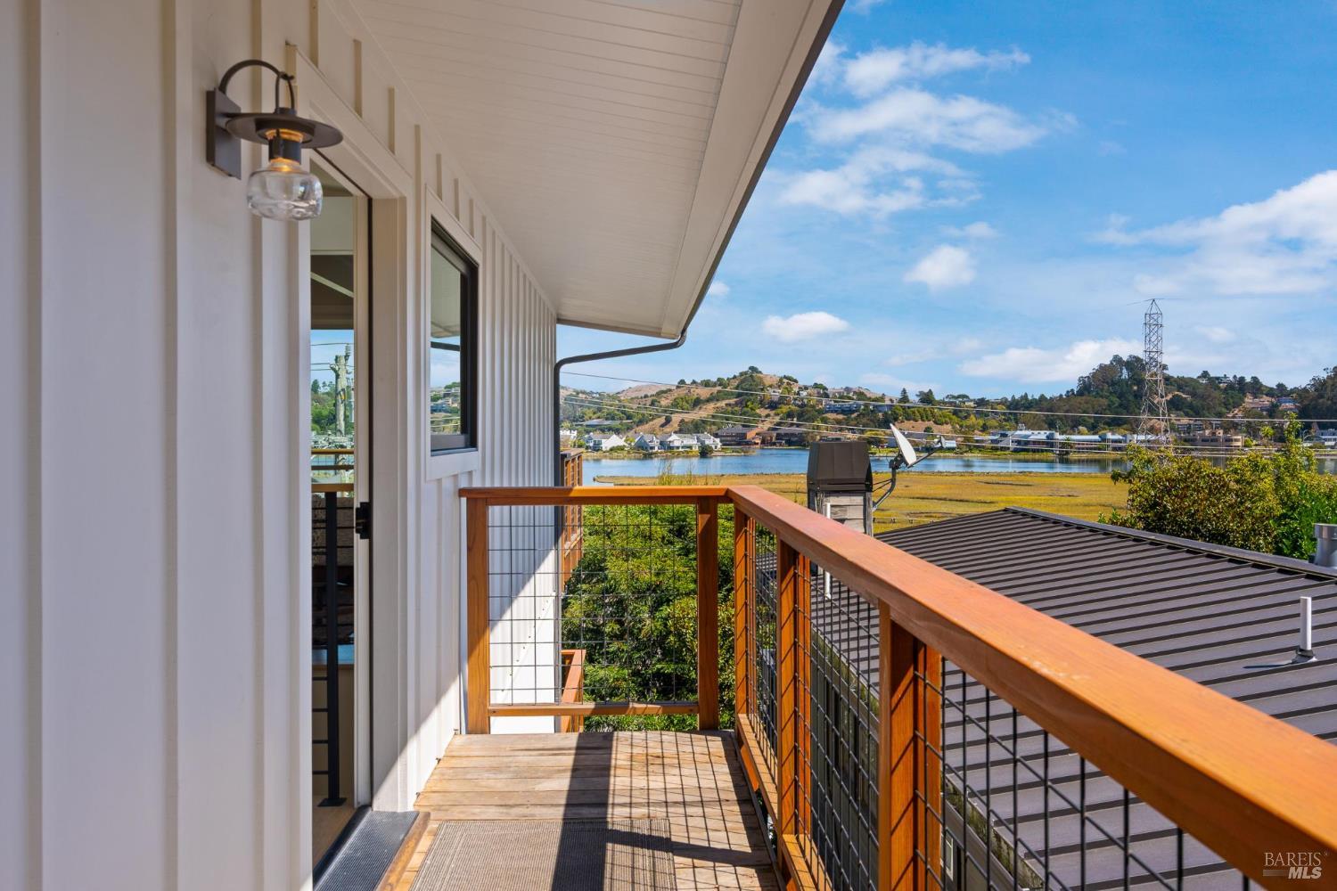 188 Almonte Boulevard Mill Valley CA 94941