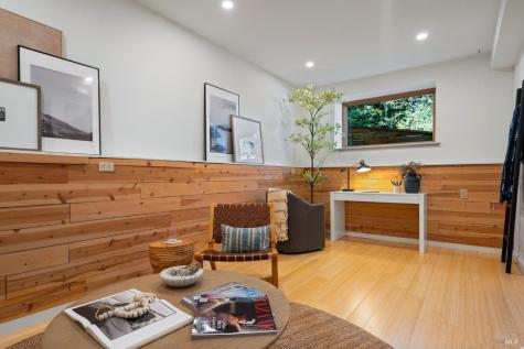 188 Almonte Boulevard Mill Valley CA 94941