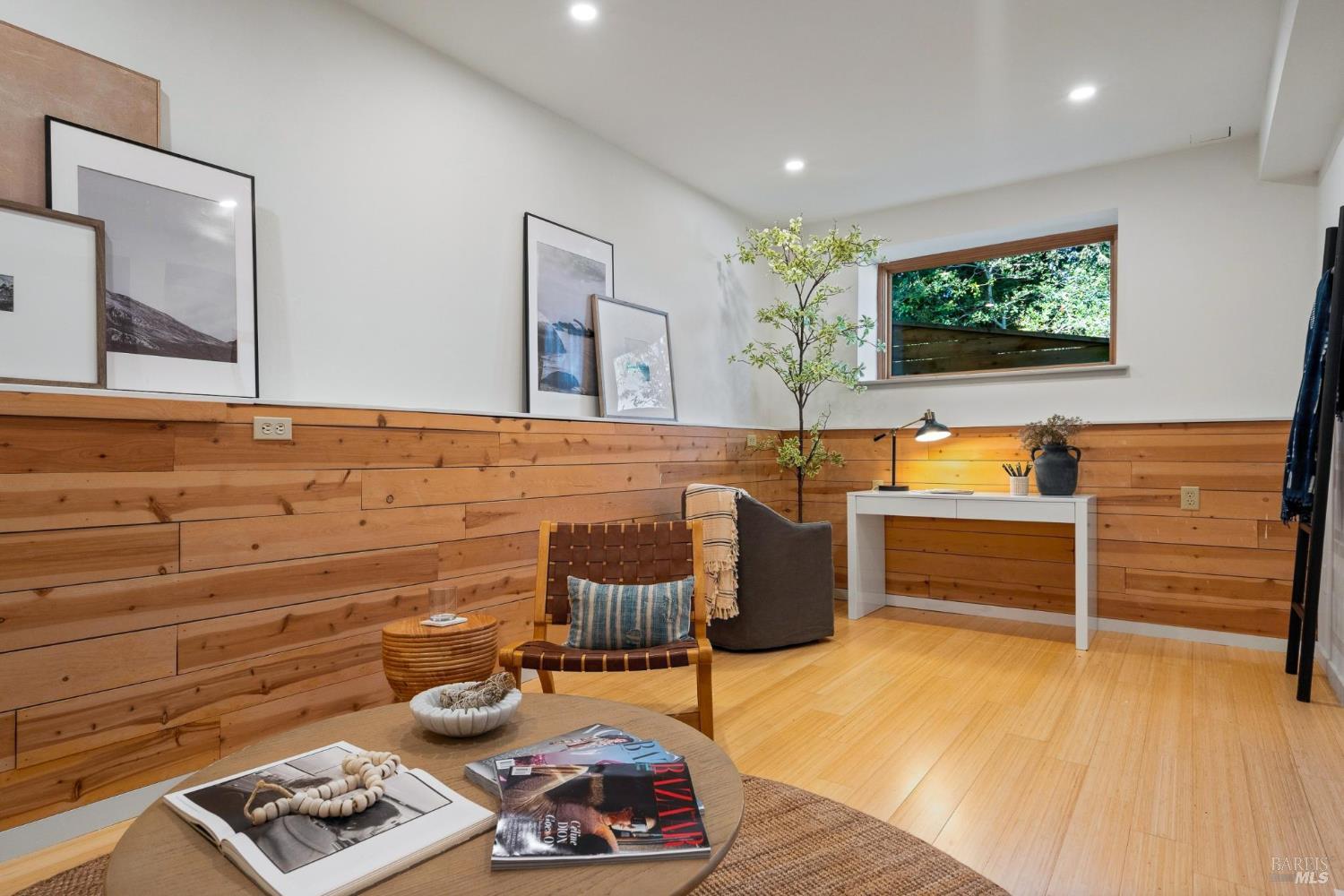 188 Almonte Boulevard Mill Valley CA 94941