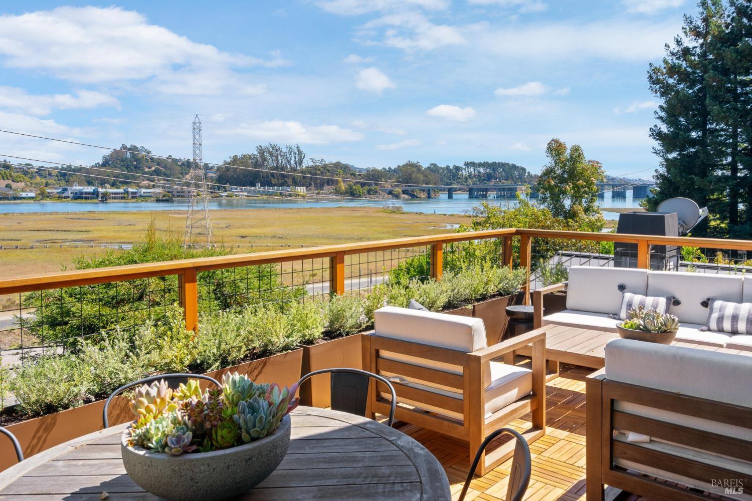 188 Almonte Boulevard Mill Valley CA 94941