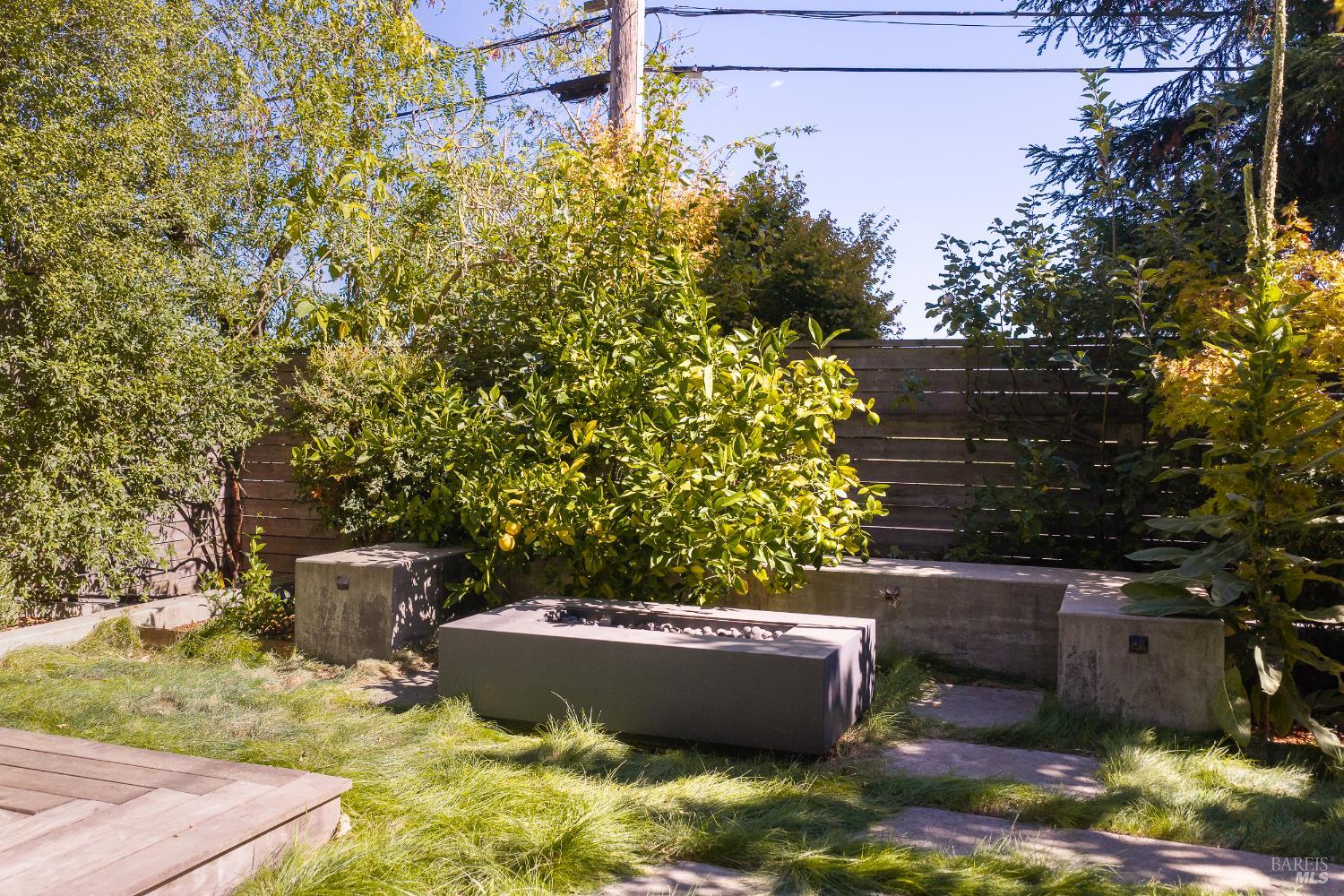 188 Almonte Boulevard Mill Valley CA 94941