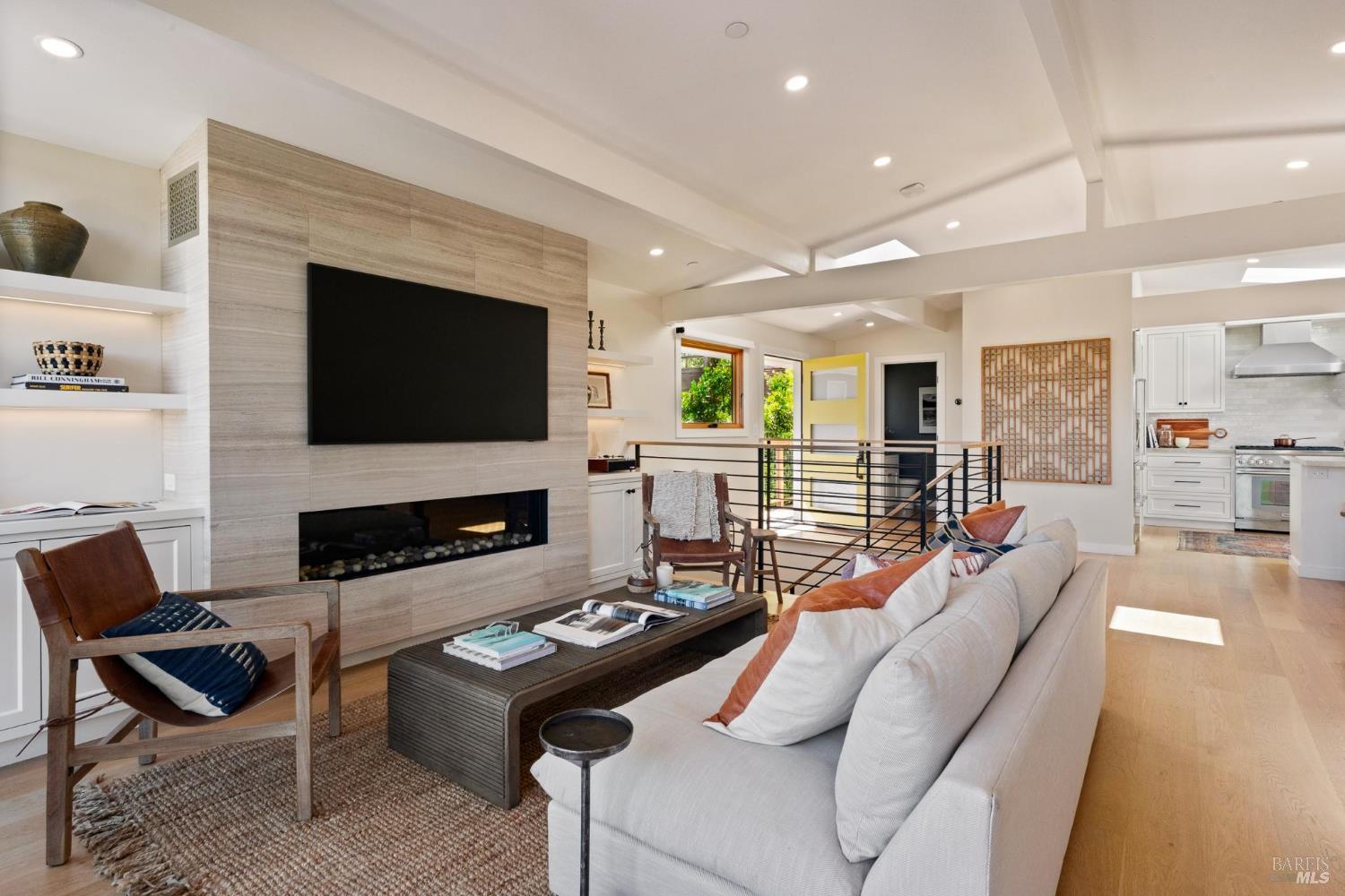 188 Almonte Boulevard Mill Valley CA 94941