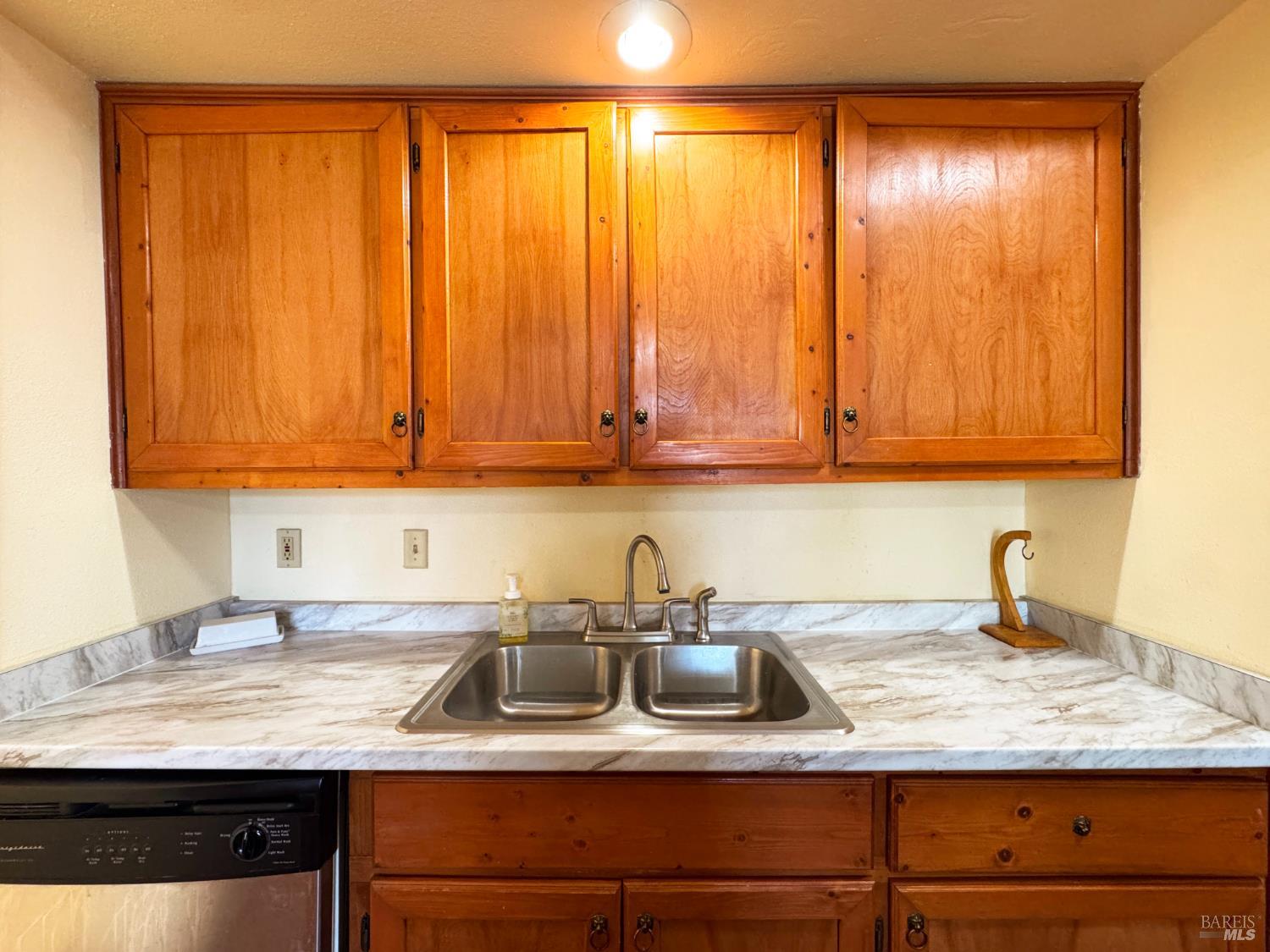 255 Burlington Drive Ukiah CA 95482