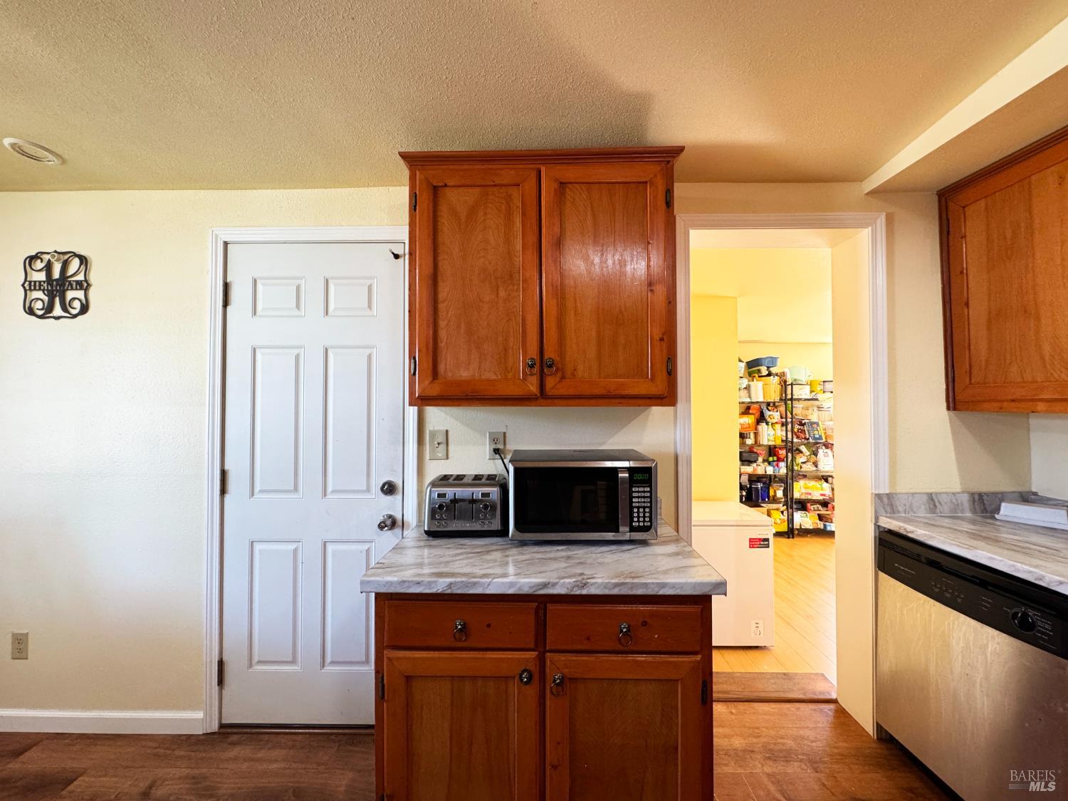 255 Burlington Drive Ukiah CA 95482