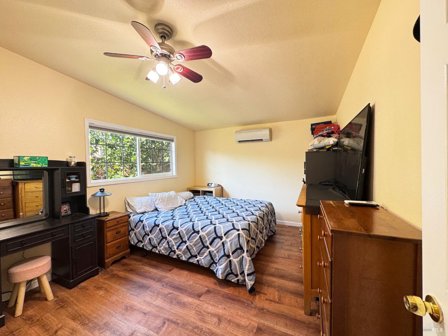 255 Burlington Drive Ukiah CA 95482
