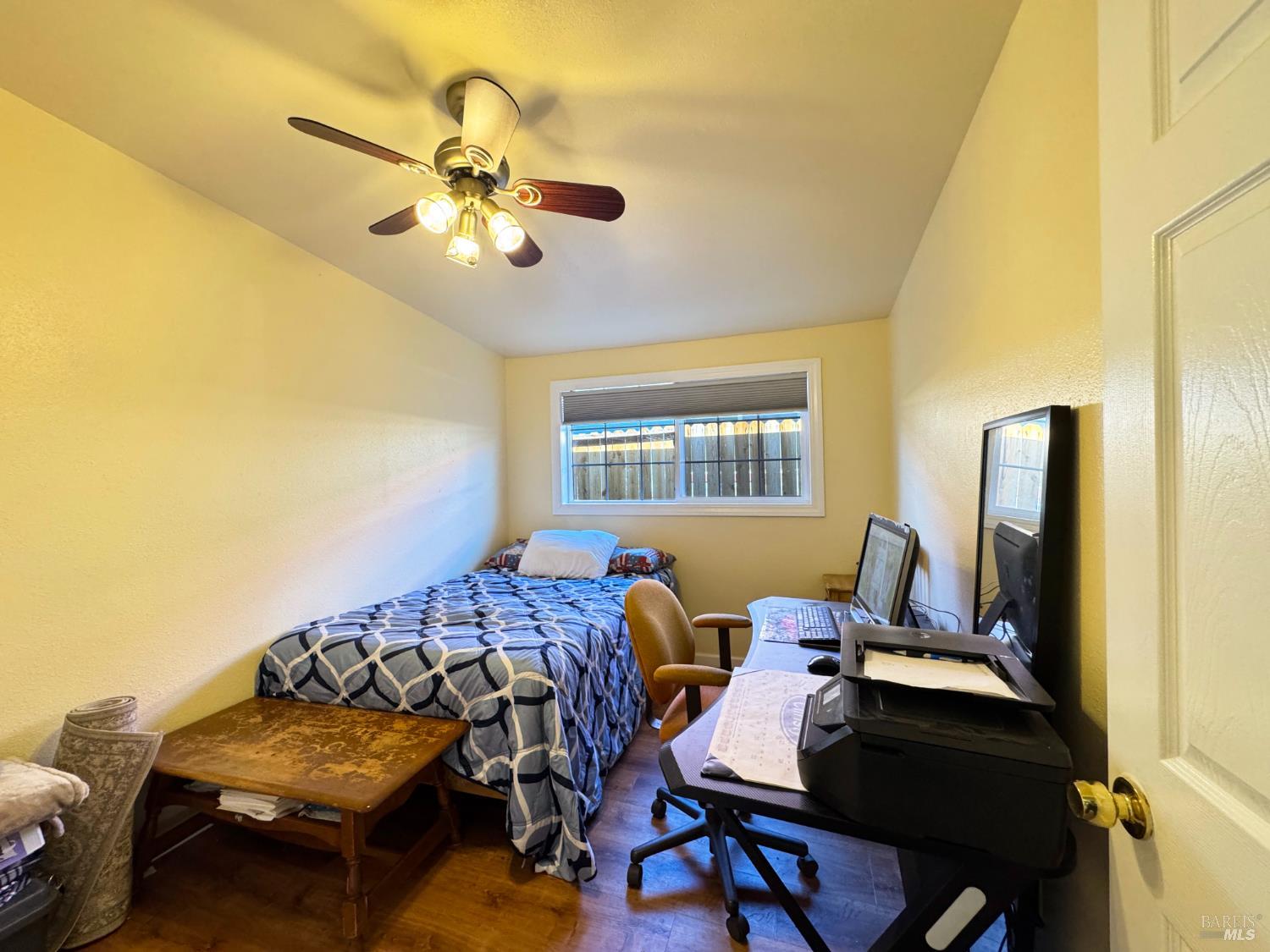 255 Burlington Drive Ukiah CA 95482