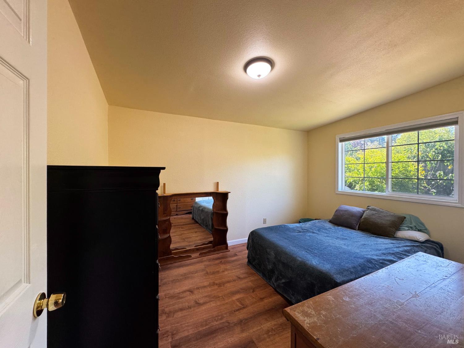 255 Burlington Drive Ukiah CA 95482