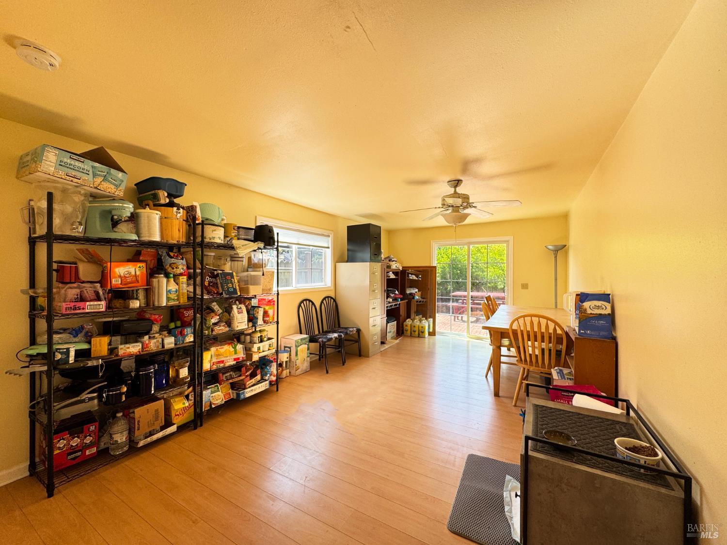 255 Burlington Drive Ukiah CA 95482