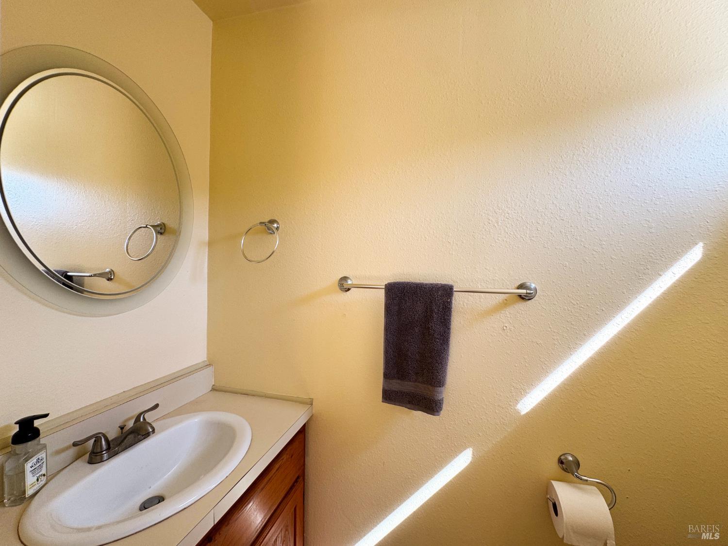 255 Burlington Drive Ukiah CA 95482