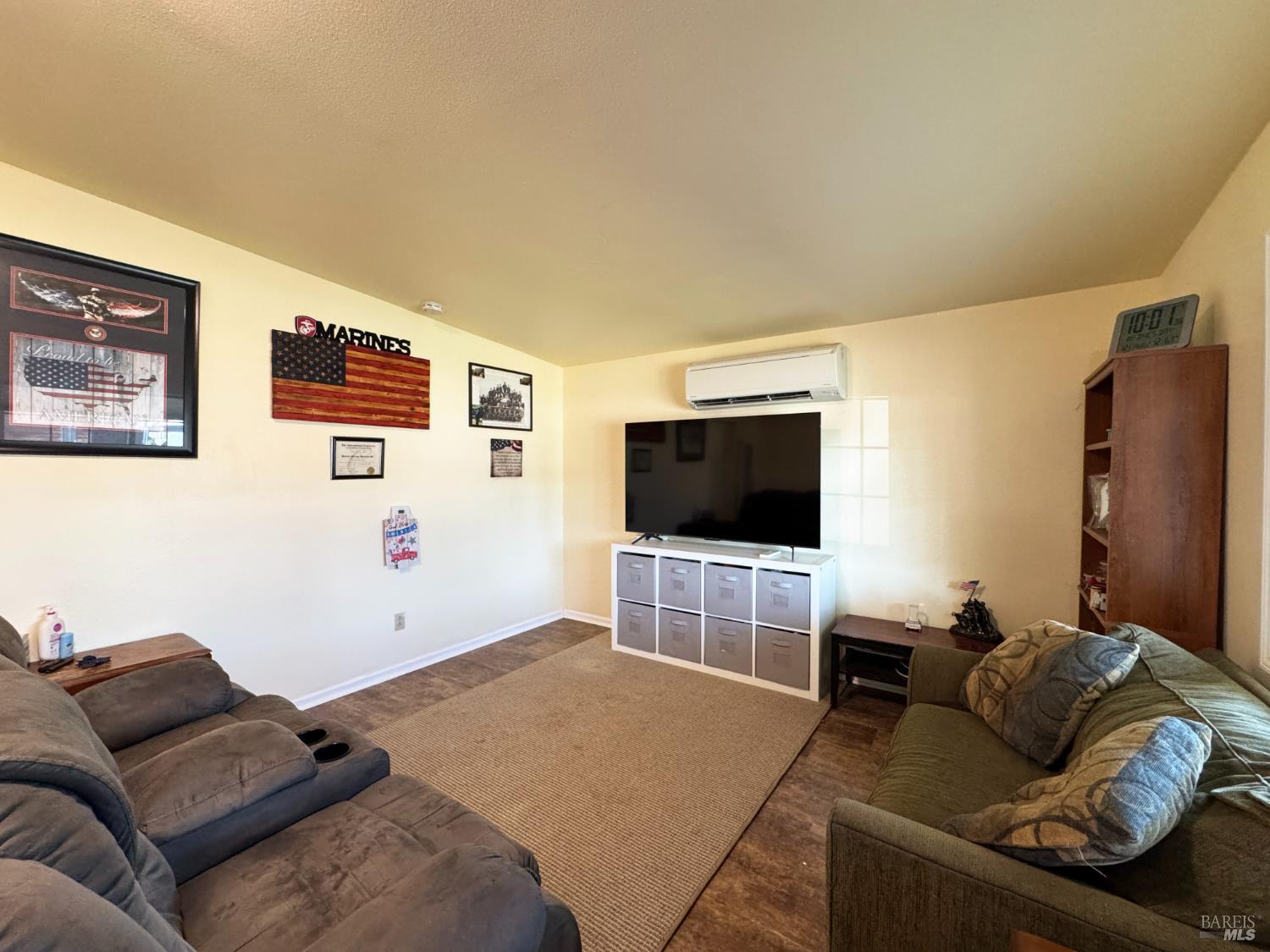 255 Burlington Drive Ukiah CA 95482