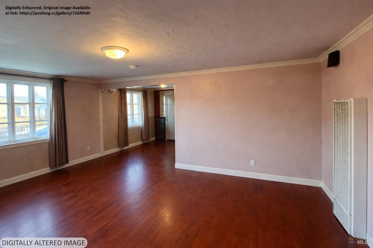 3522 Ohio Avenue Richmond CA 94804