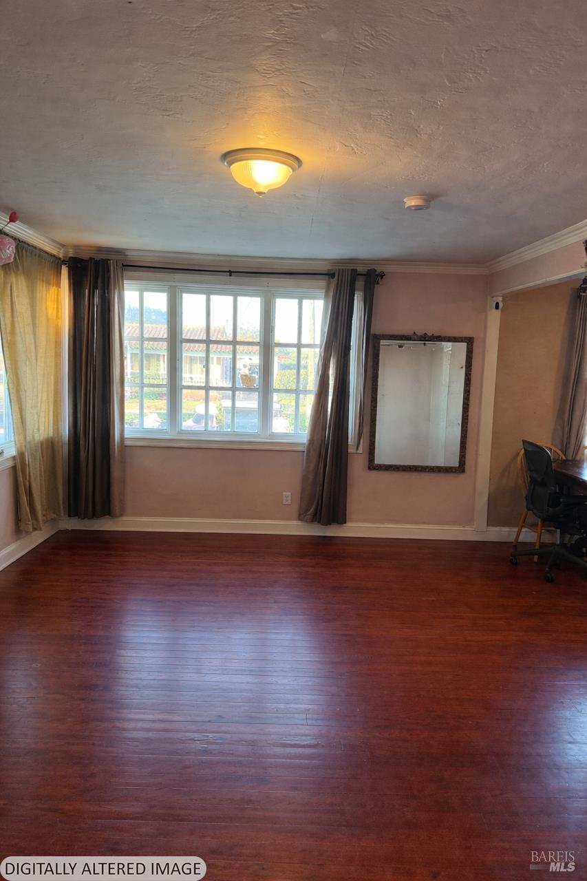 3522 Ohio Avenue Richmond CA 94804
