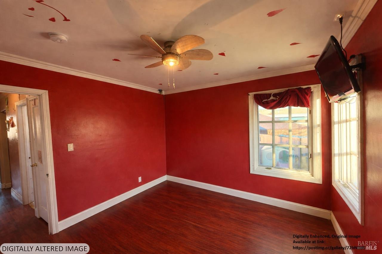 3522 Ohio Avenue Richmond CA 94804