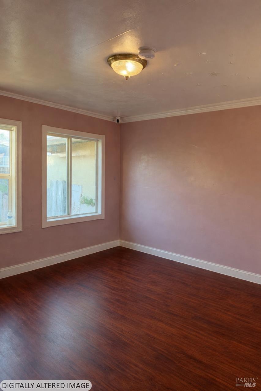 3522 Ohio Avenue Richmond CA 94804