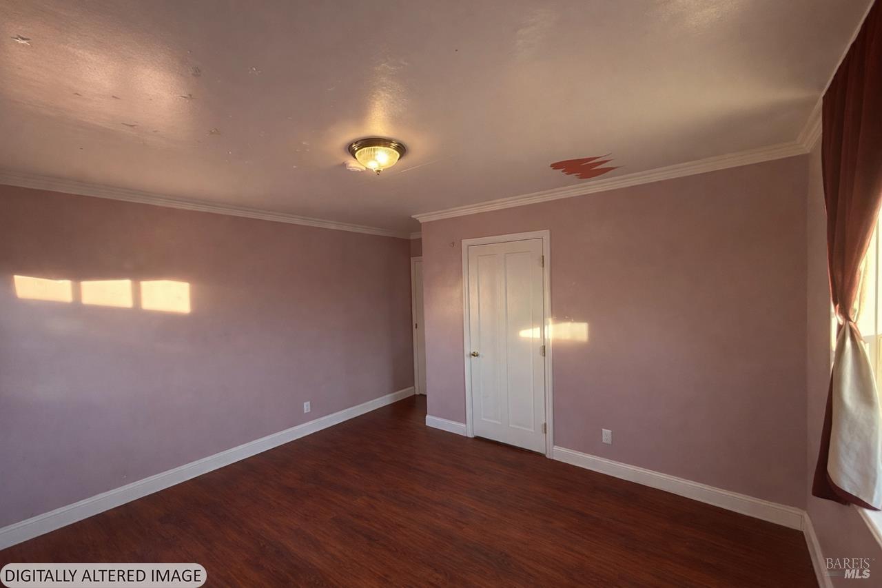 3522 Ohio Avenue Richmond CA 94804