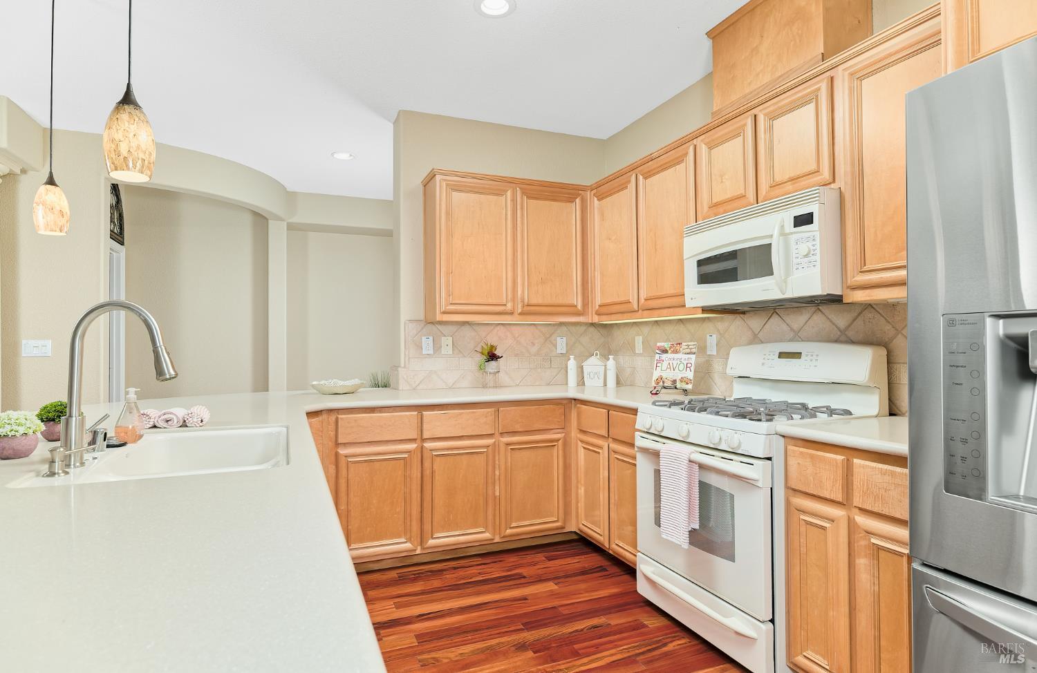 514 Palisades Drive Rio Vista CA 94571
