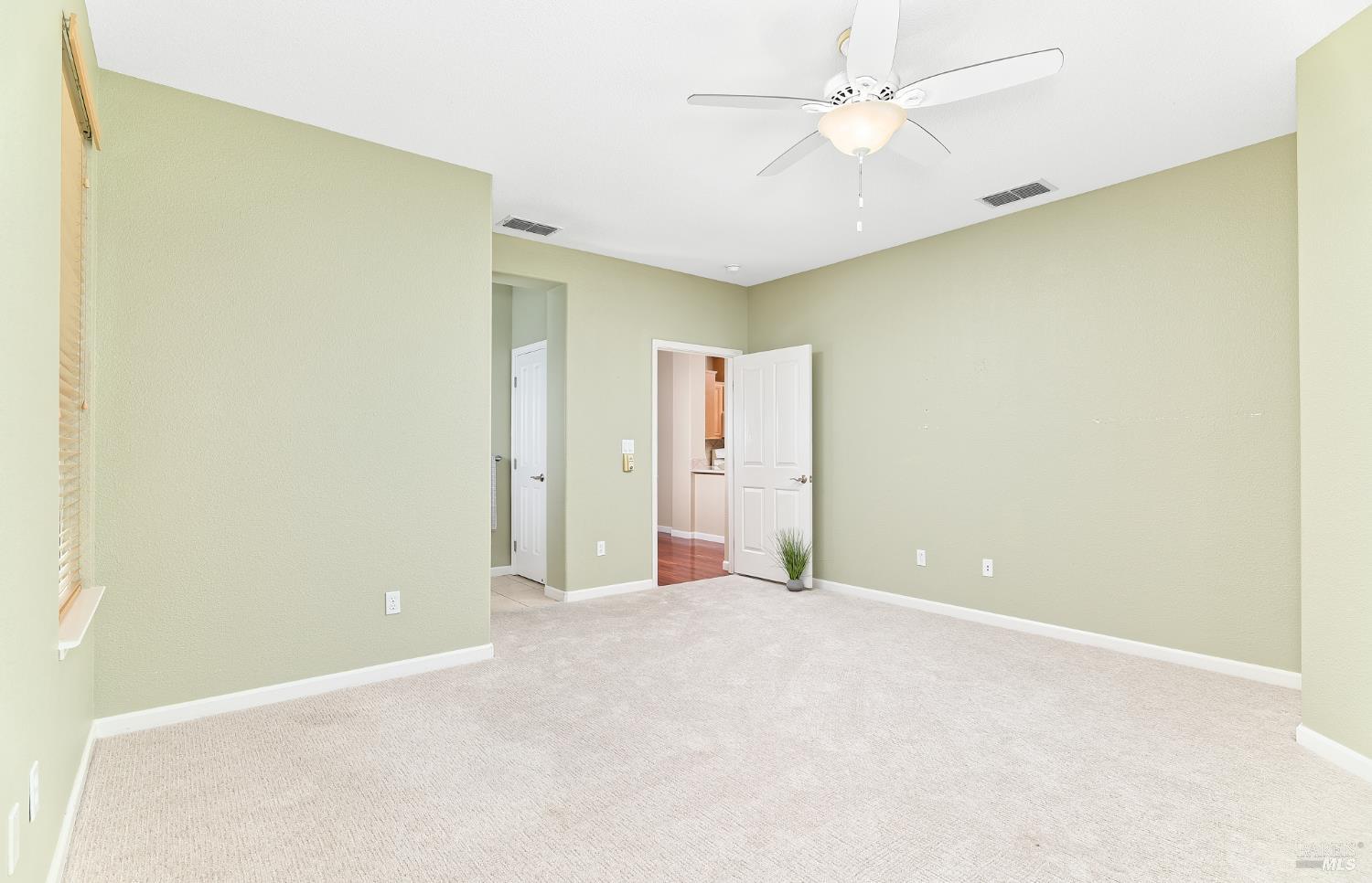 514 Palisades Drive Rio Vista CA 94571