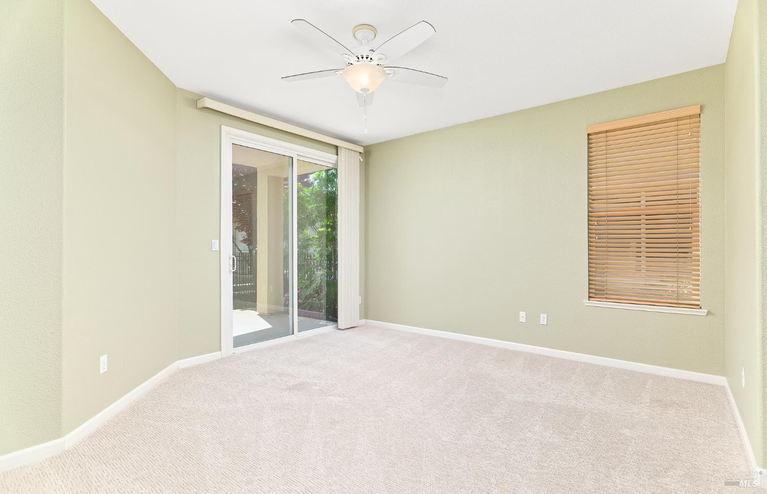 514 Palisades Drive Rio Vista CA 94571