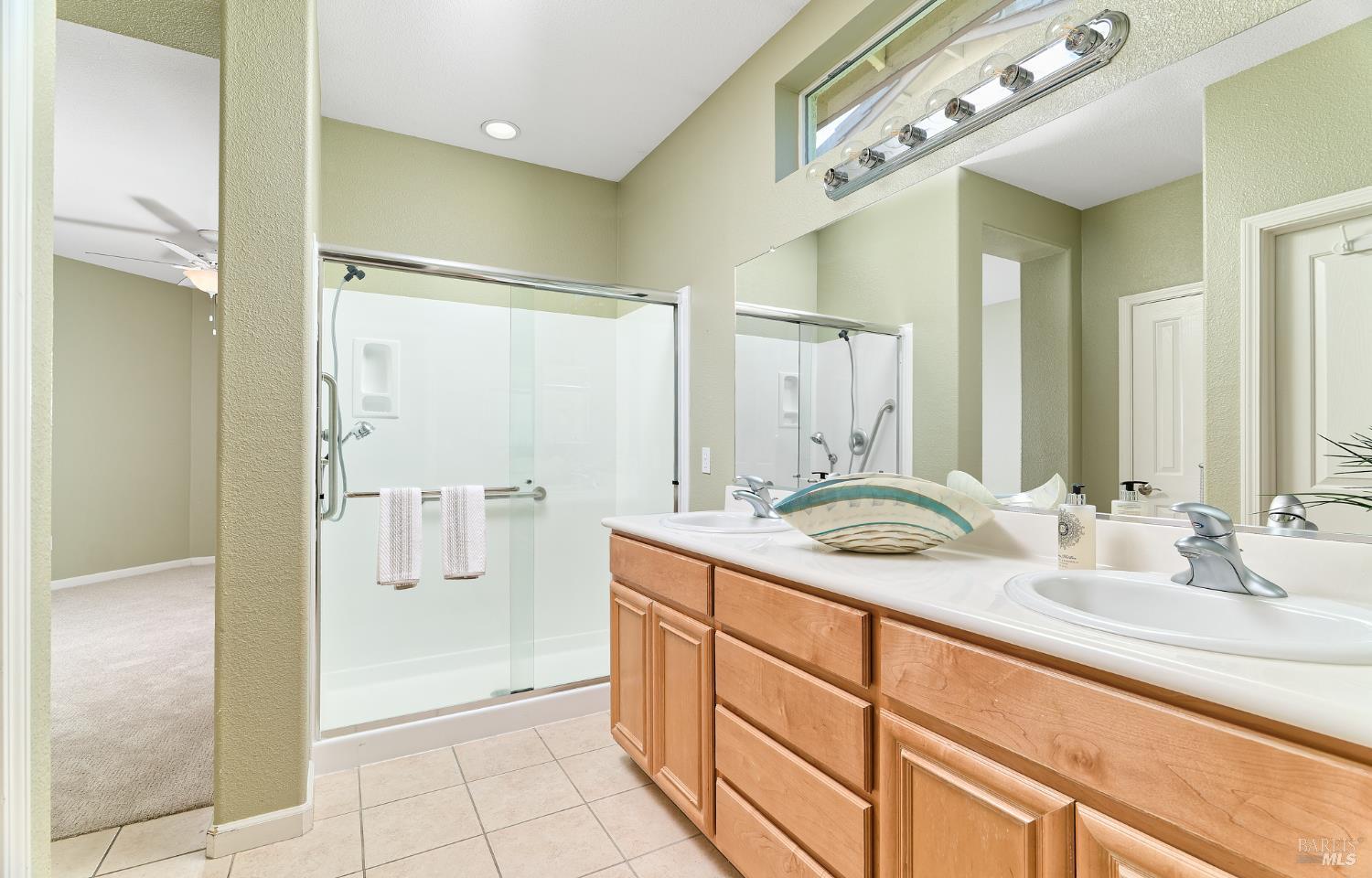 514 Palisades Drive Rio Vista CA 94571