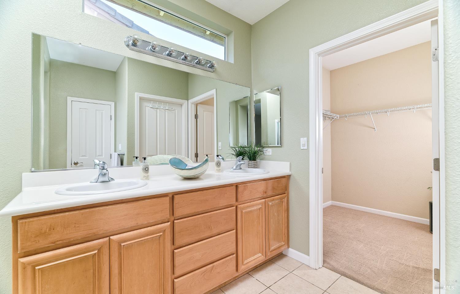 514 Palisades Drive Rio Vista CA 94571