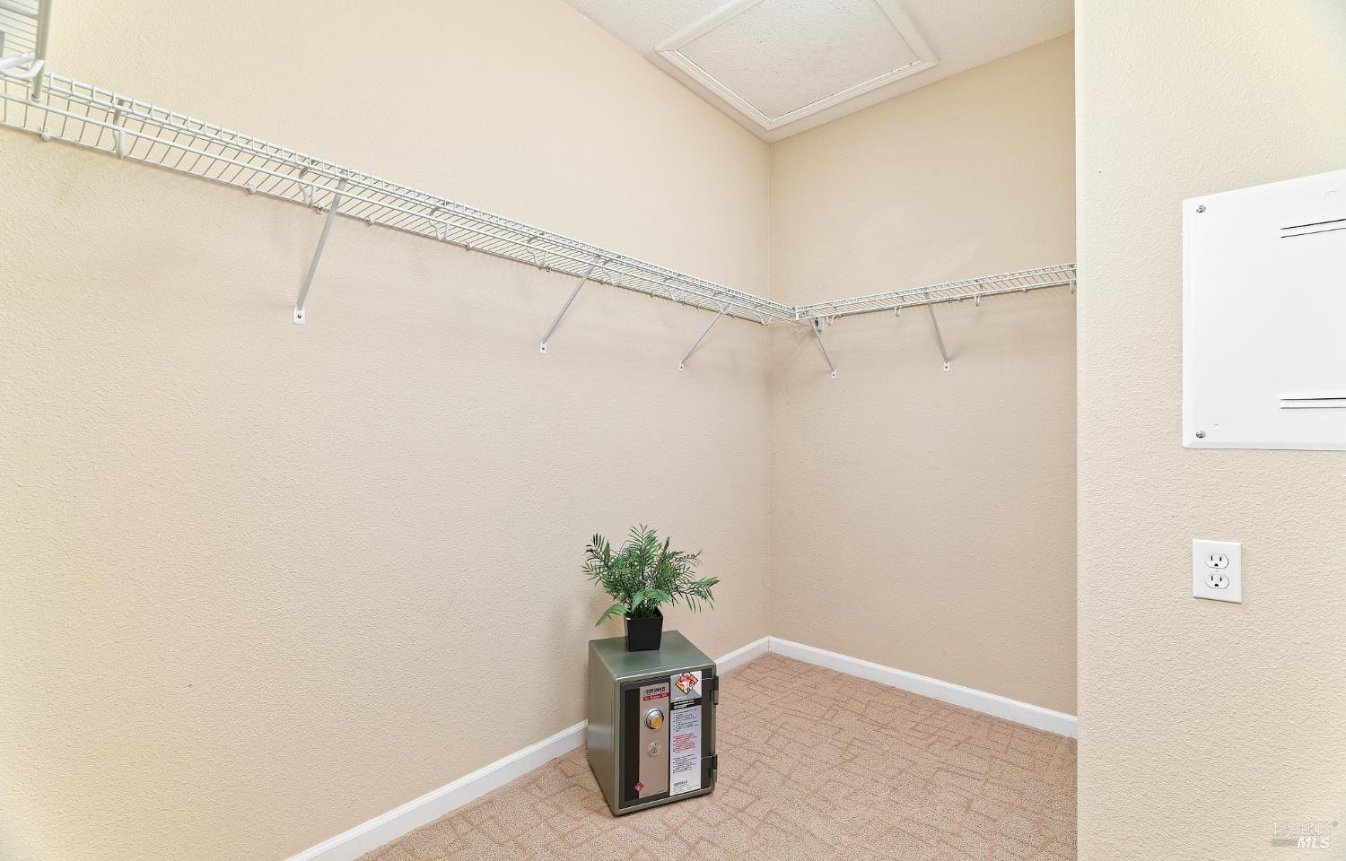 514 Palisades Drive Rio Vista CA 94571