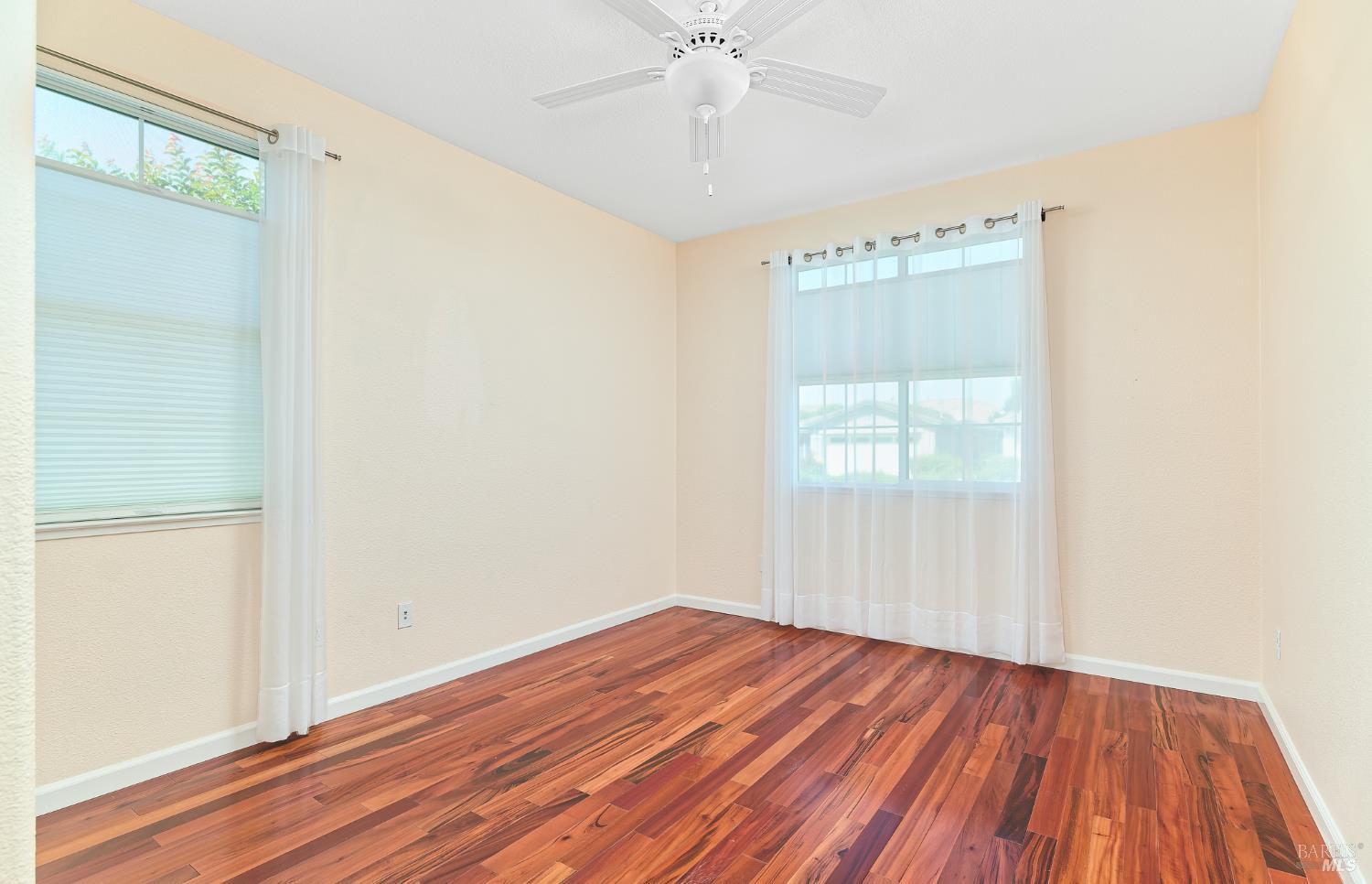 514 Palisades Drive Rio Vista CA 94571