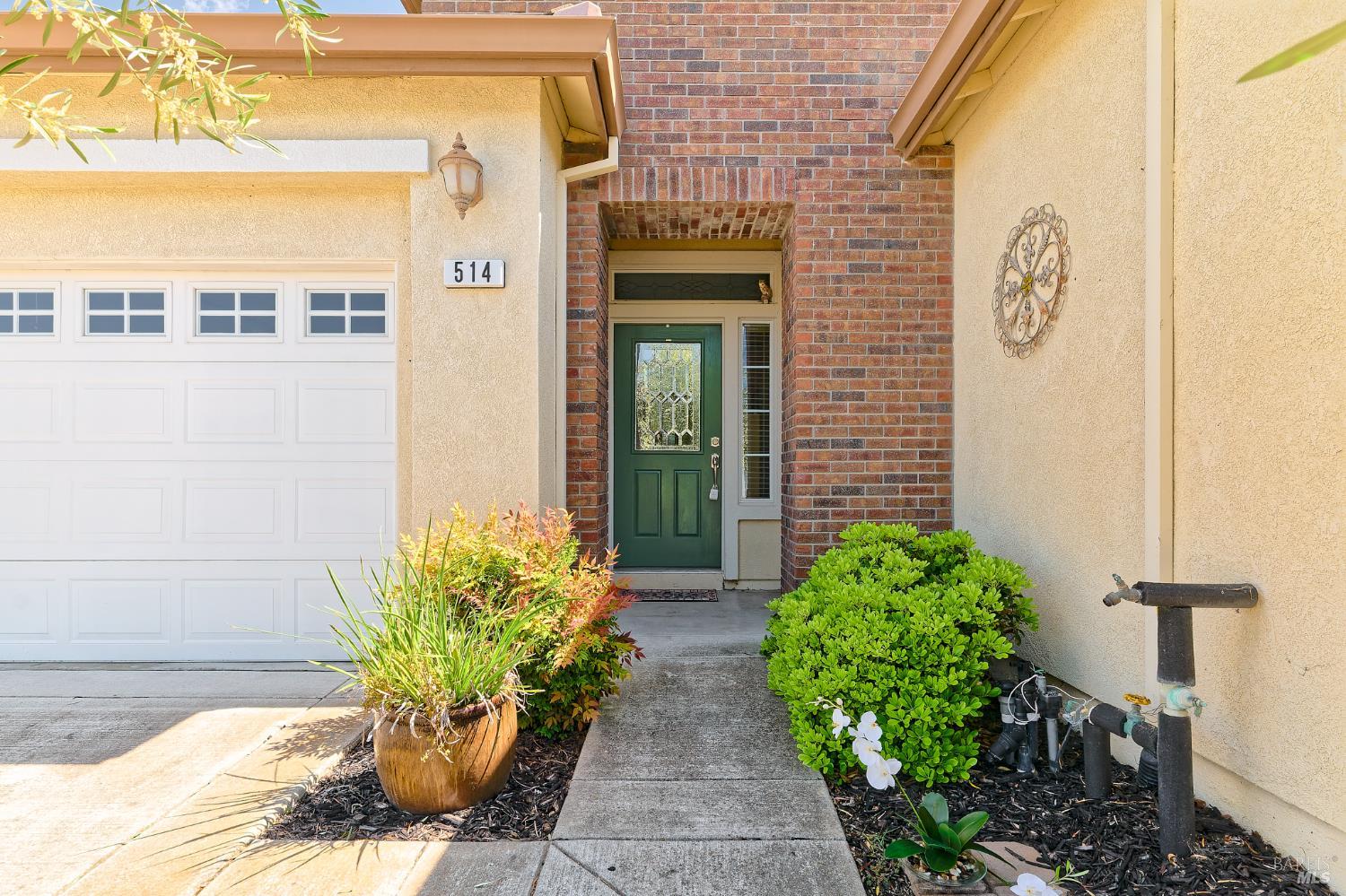 514 Palisades Drive Rio Vista CA 94571