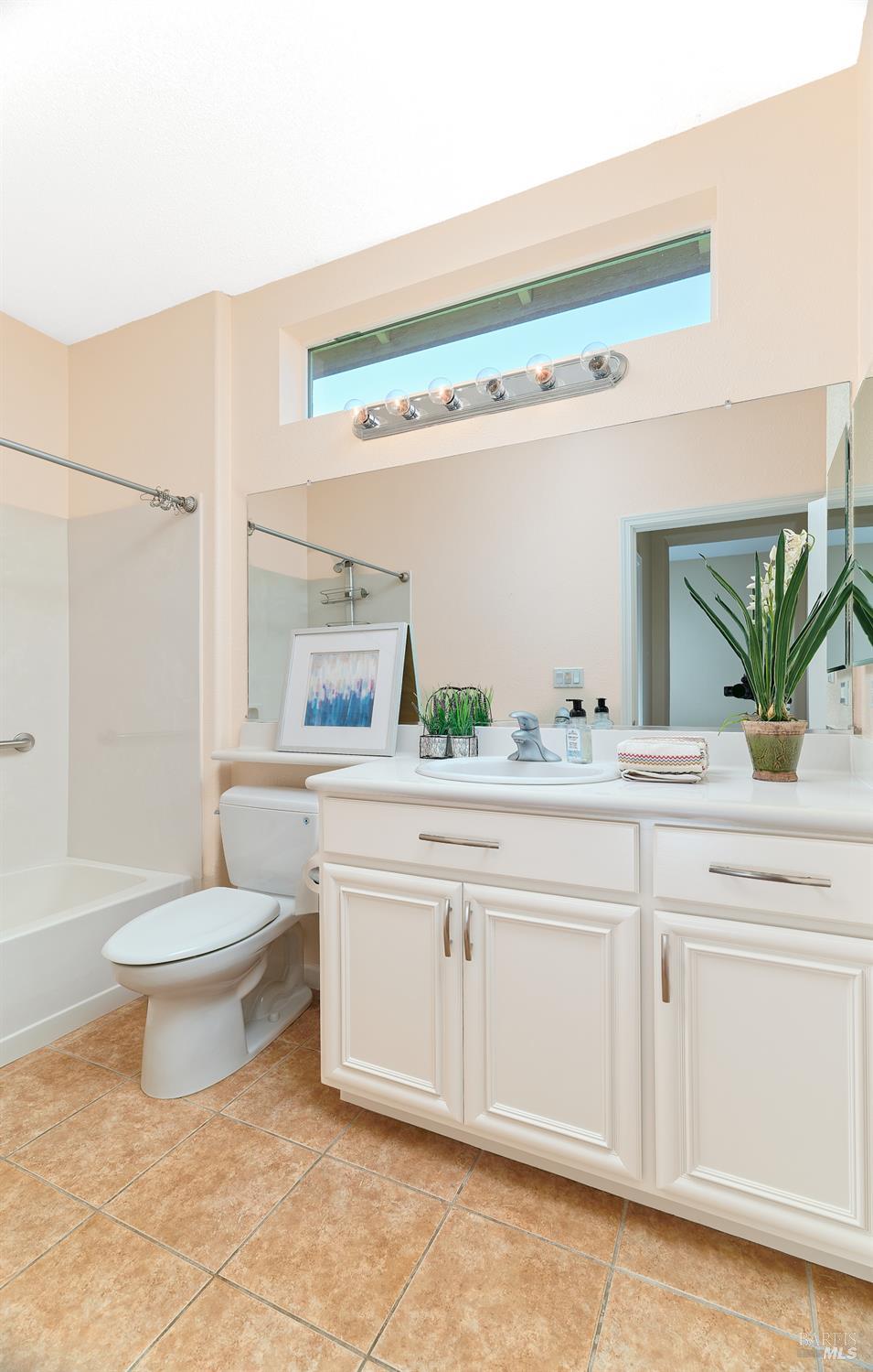 514 Palisades Drive Rio Vista CA 94571