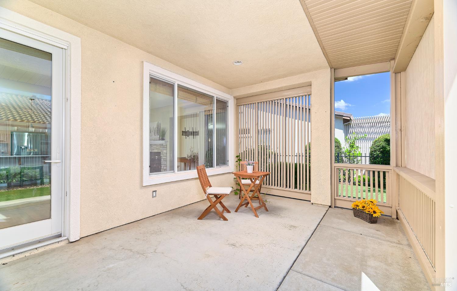 514 Palisades Drive Rio Vista CA 94571
