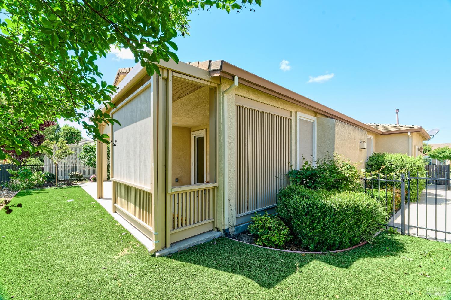 514 Palisades Drive Rio Vista CA 94571