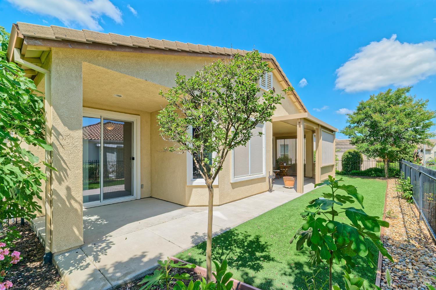 514 Palisades Drive Rio Vista CA 94571