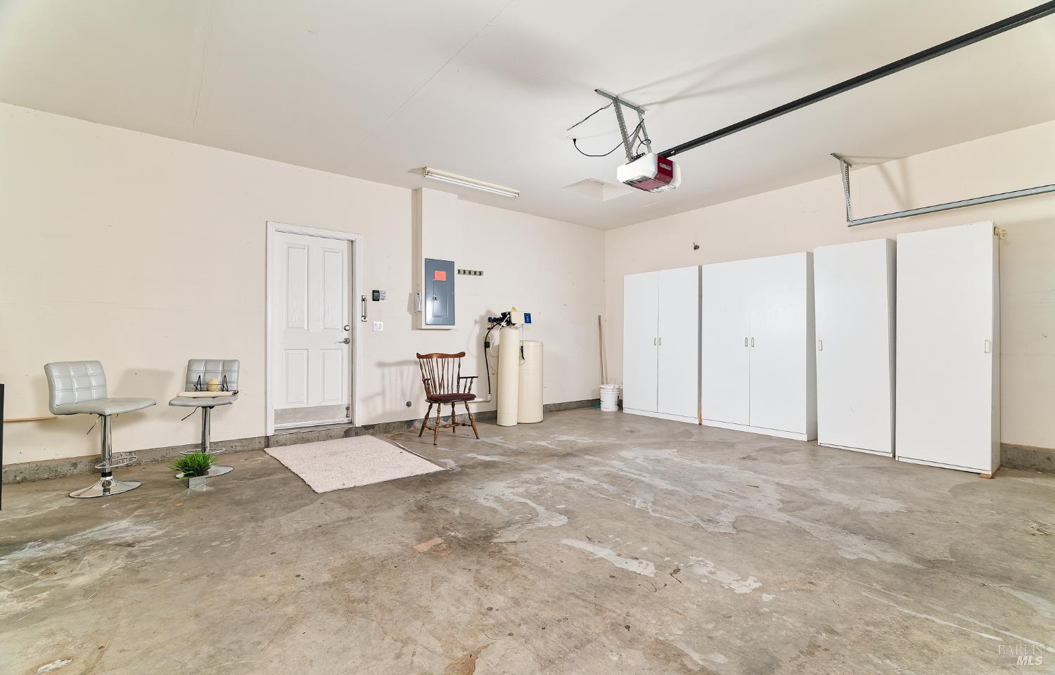 514 Palisades Drive Rio Vista CA 94571