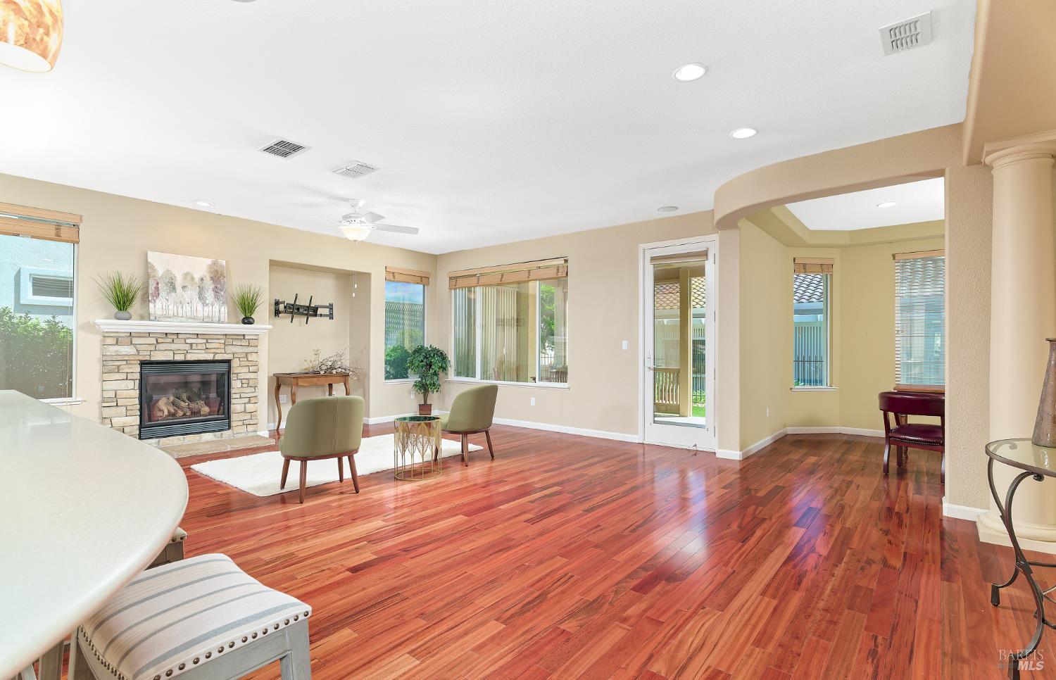 514 Palisades Drive Rio Vista CA 94571
