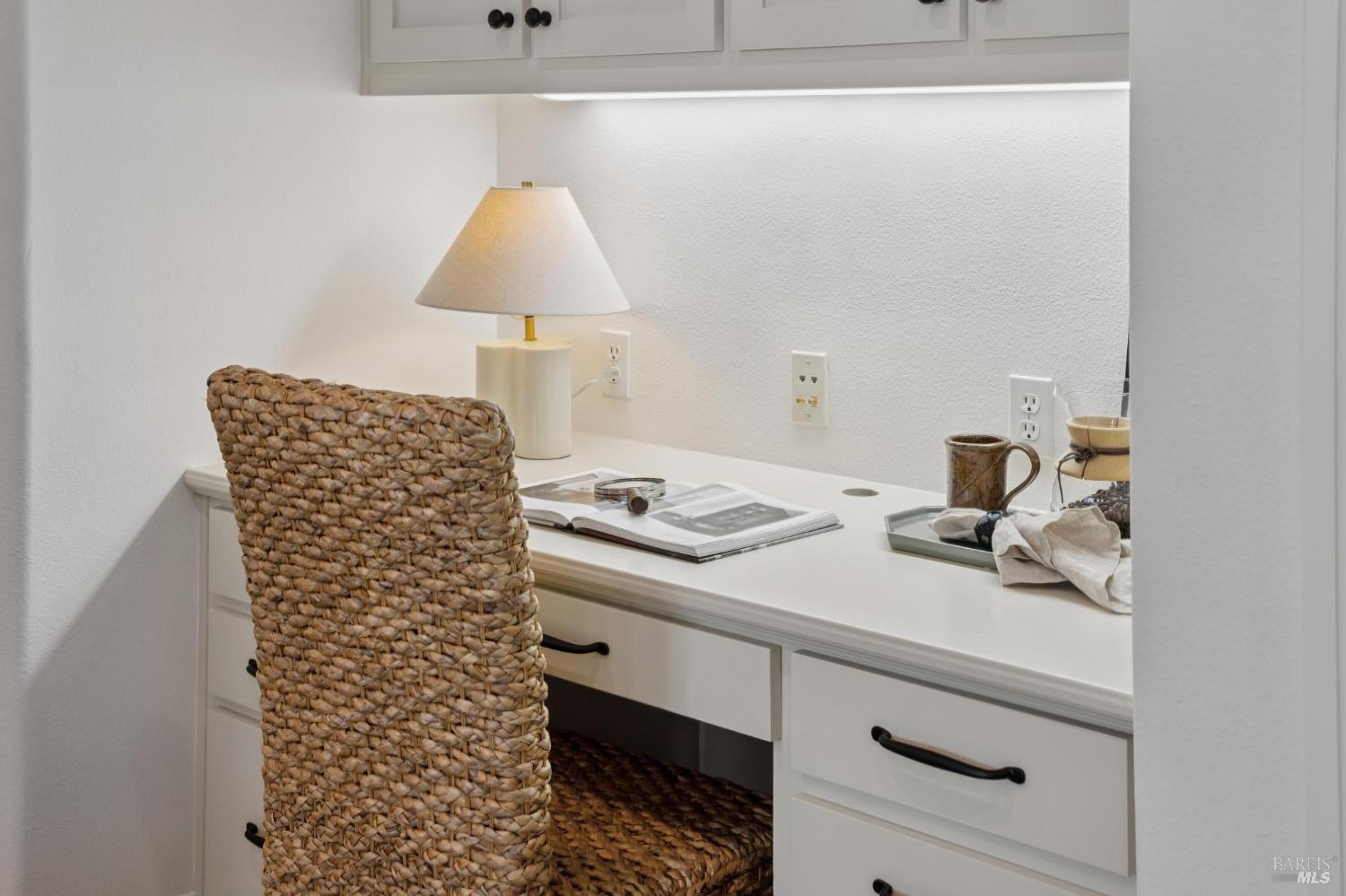 15 Thorsson Court Novato CA 94947