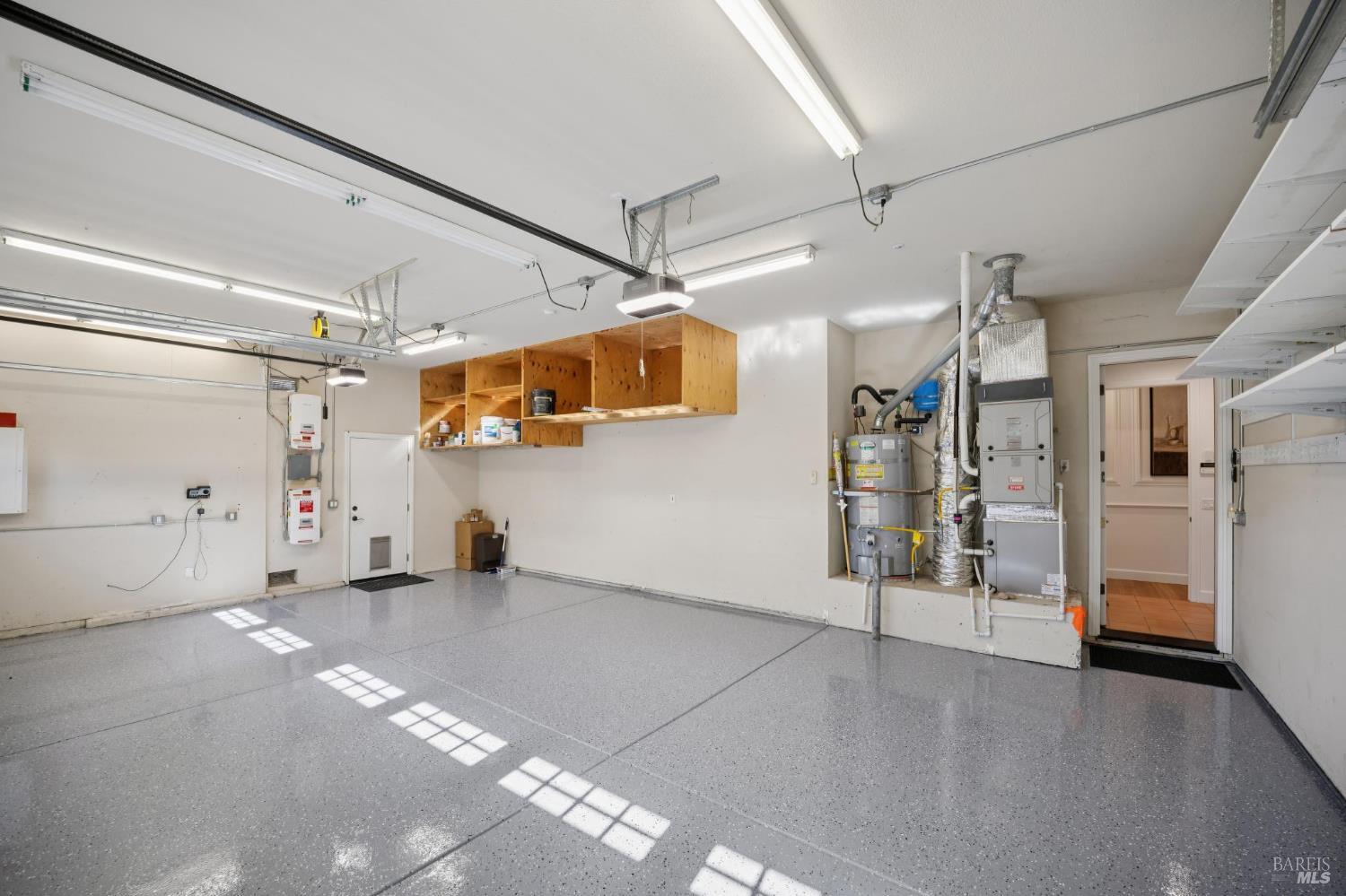 15 Thorsson Court Novato CA 94947