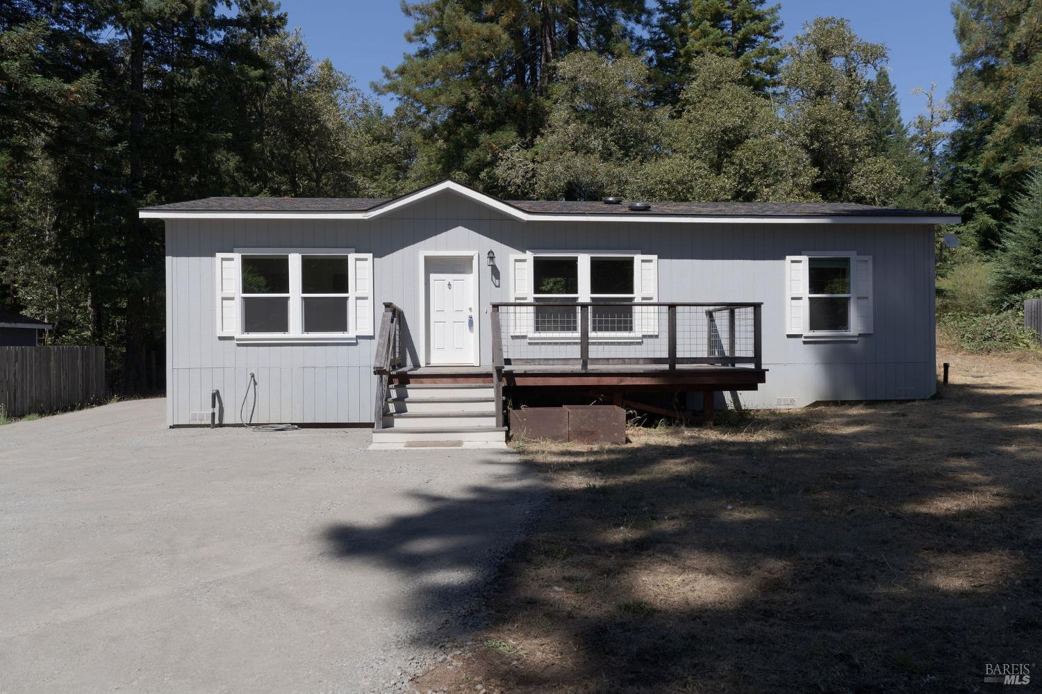 39934 Gualala Court Gualala CA 95445