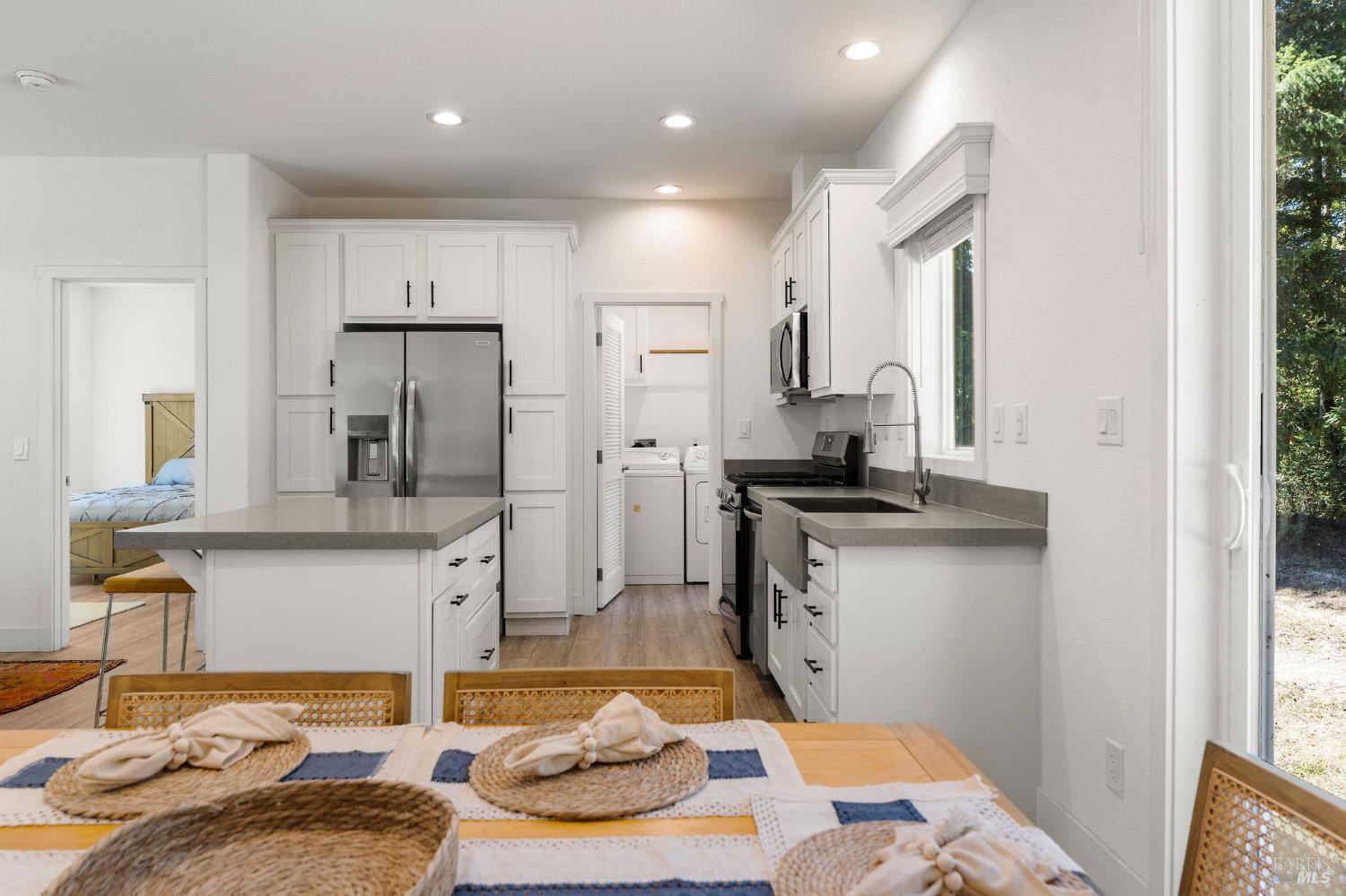 39934 Gualala Court Gualala CA 95445